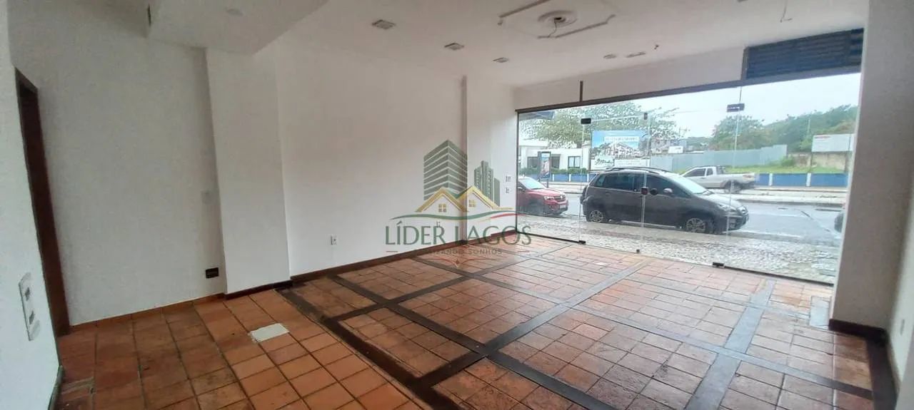 Loja à venda frente a Praia do Forte - Foto 3