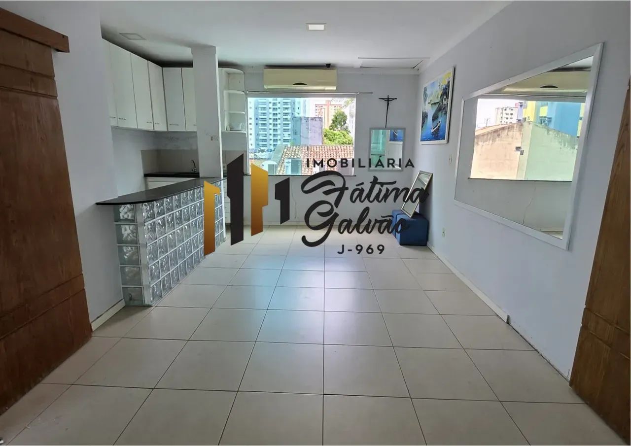 Vendo Prédio De Três Andares No Marco - Foto 2