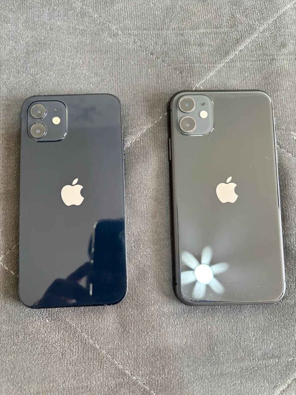 iPhone 12 IPhone 11 - Foto 4