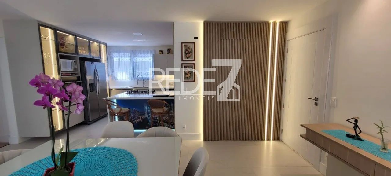 apartamento - Cambuí - Campinas - Foto 5