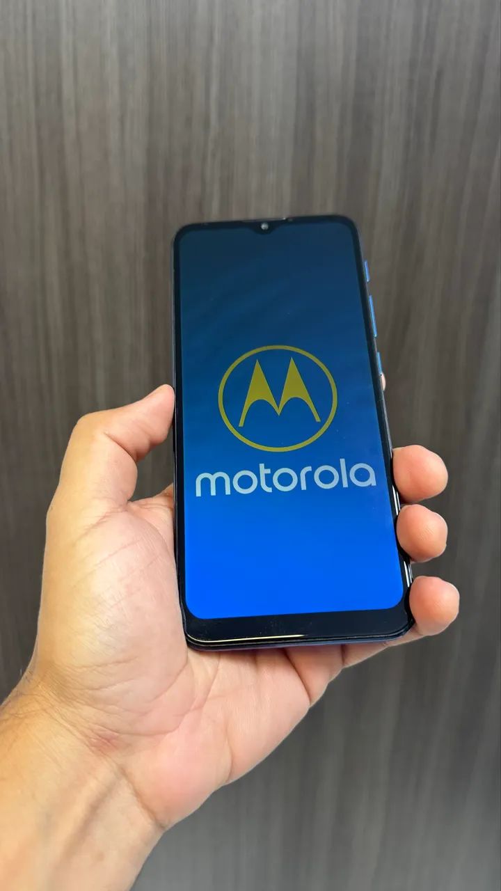 Motorola One - Foto 2