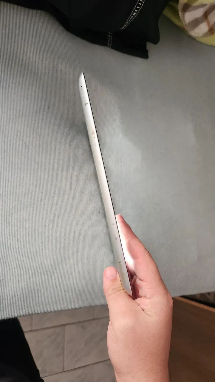 Ipad 2 - Foto 4