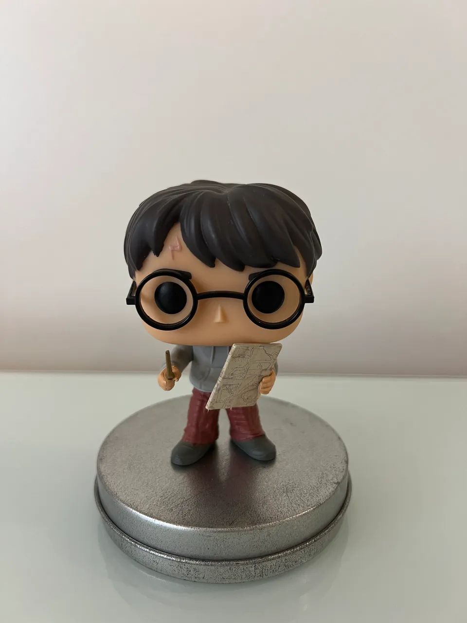 Funko Pop! Harry Potter