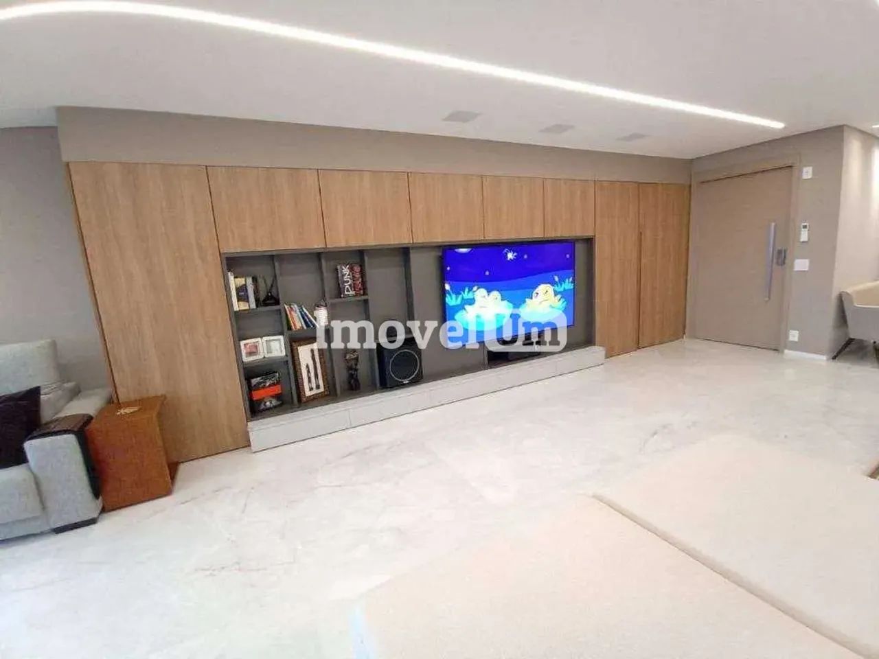 Cobertura para venda com 3 suítes em Pinheiros com 200m² - Foto 5