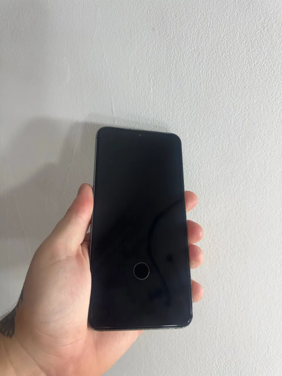 S23 Plus 512gb - Foto 4