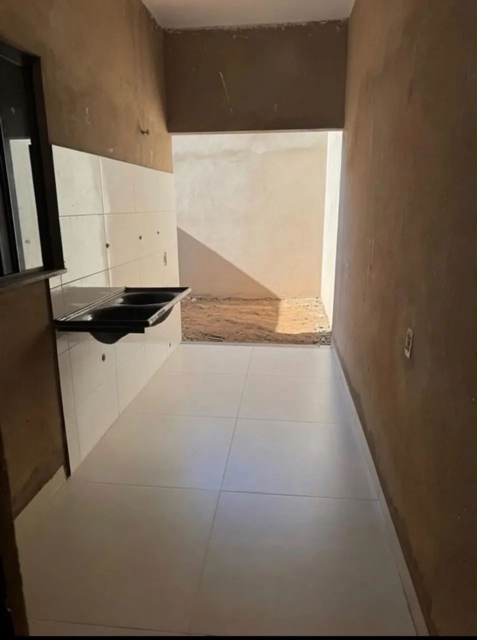 Casa Nova ! - Foto 3