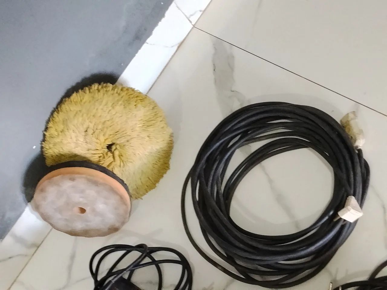Vende-se  - Foto 2