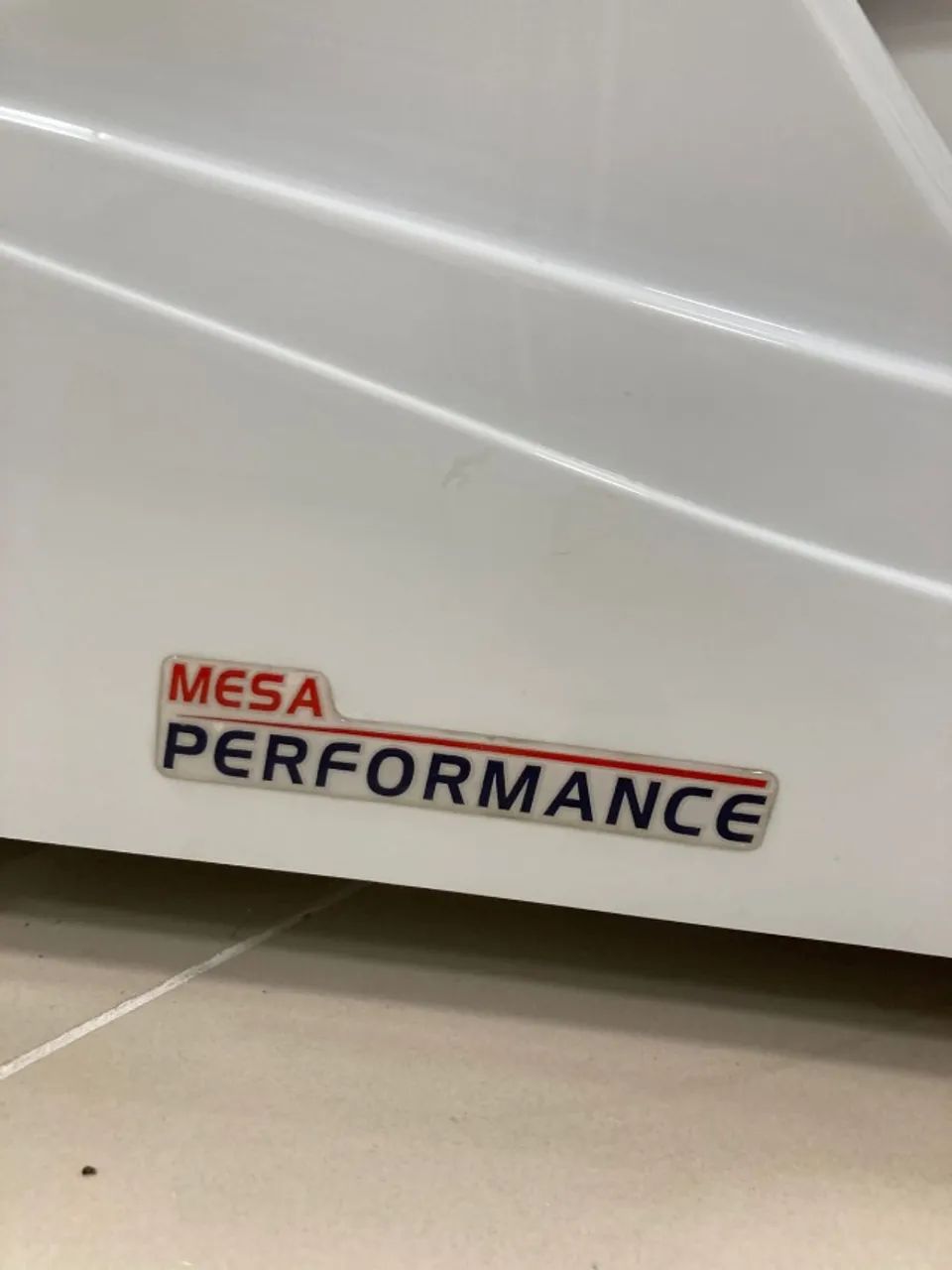 Cadeira Odontológica tipo mesa cirúrgica - Olsen Performance - Foto 5