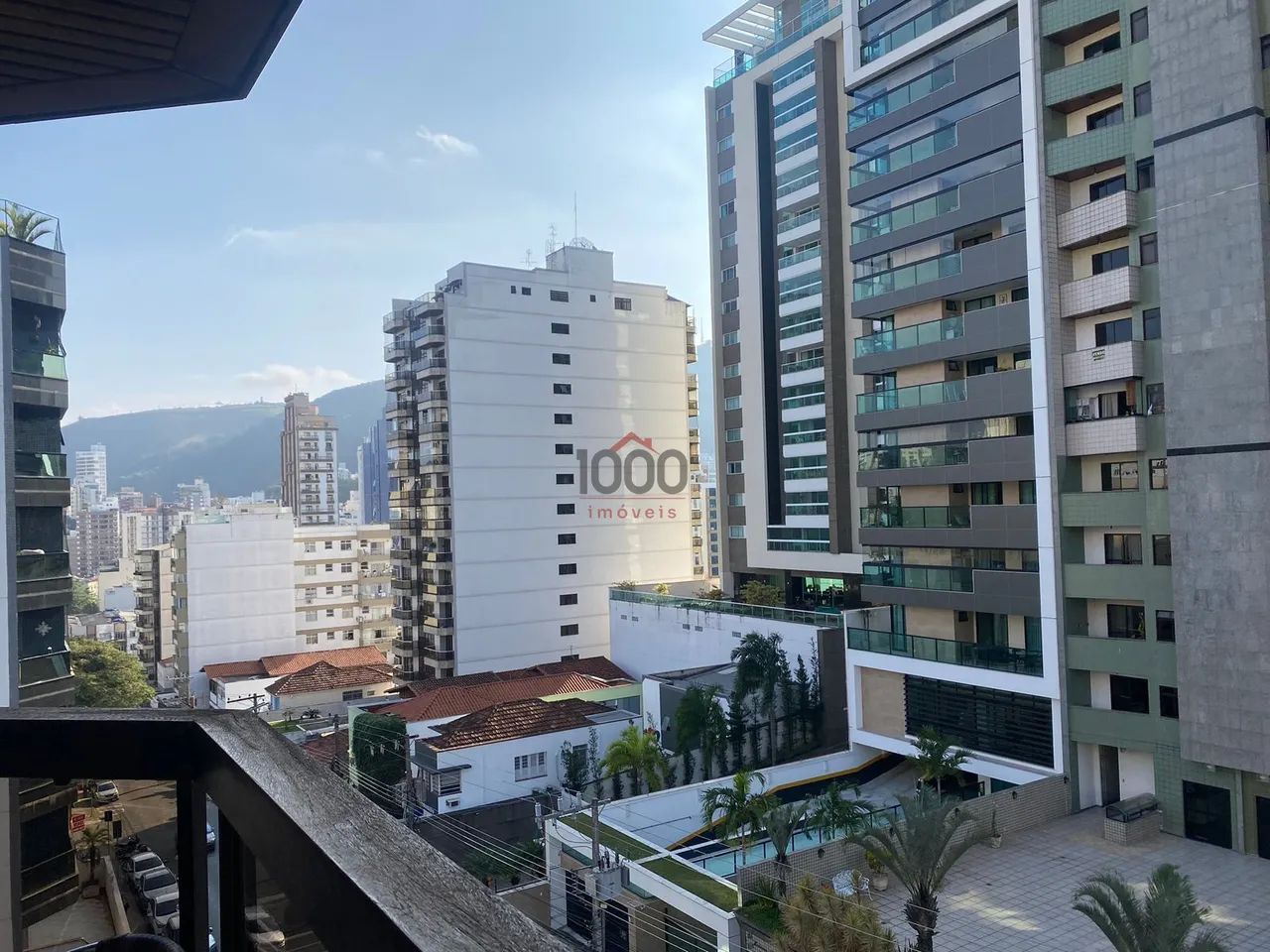 Apartamento 4 quartos - Granbery - Foto 5