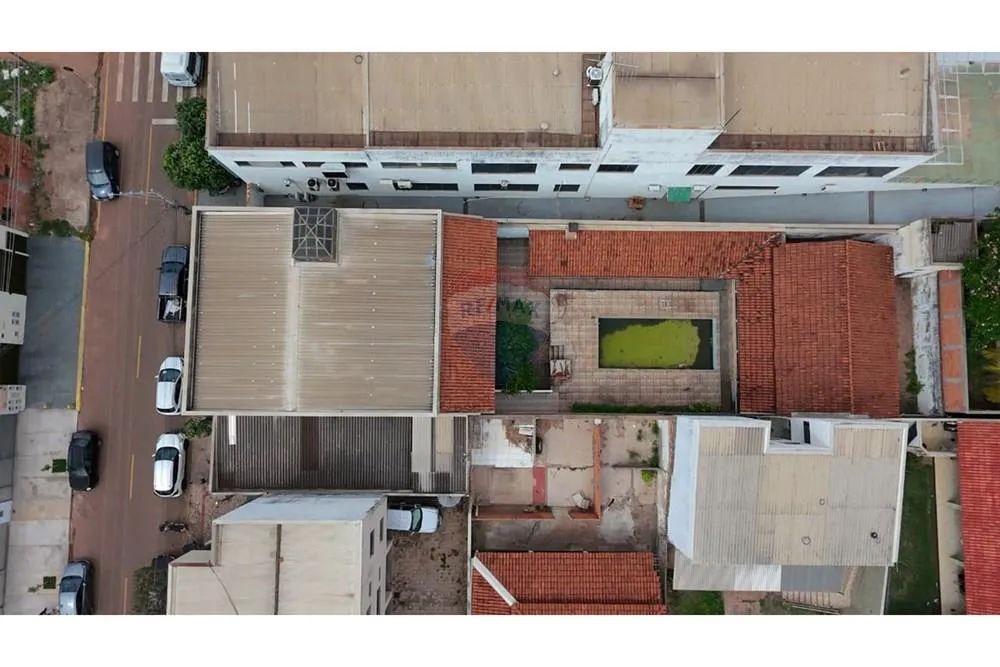 CASA COMERCIAL AO LADO DA CLINICA PROLAB (PRONEFRON) - Foto 4