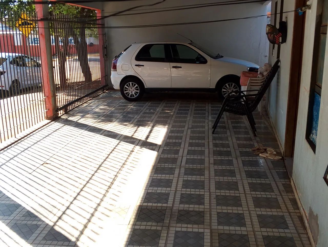Vende-se está casa  - Foto 2