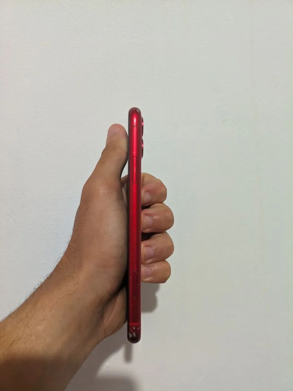 iPhone 11 128gb - Foto 4