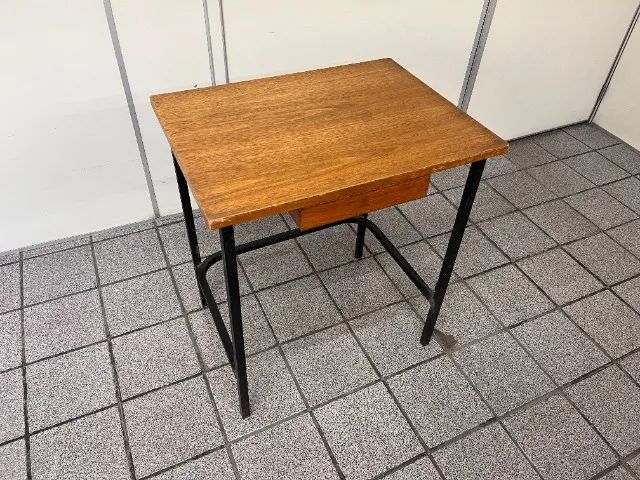 mesa de escritório