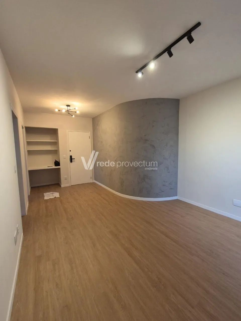 apartamento - Jardim Paraíso - Campinas - Foto 3