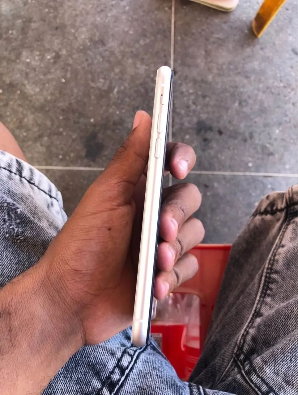iPhone 11 - Foto 3