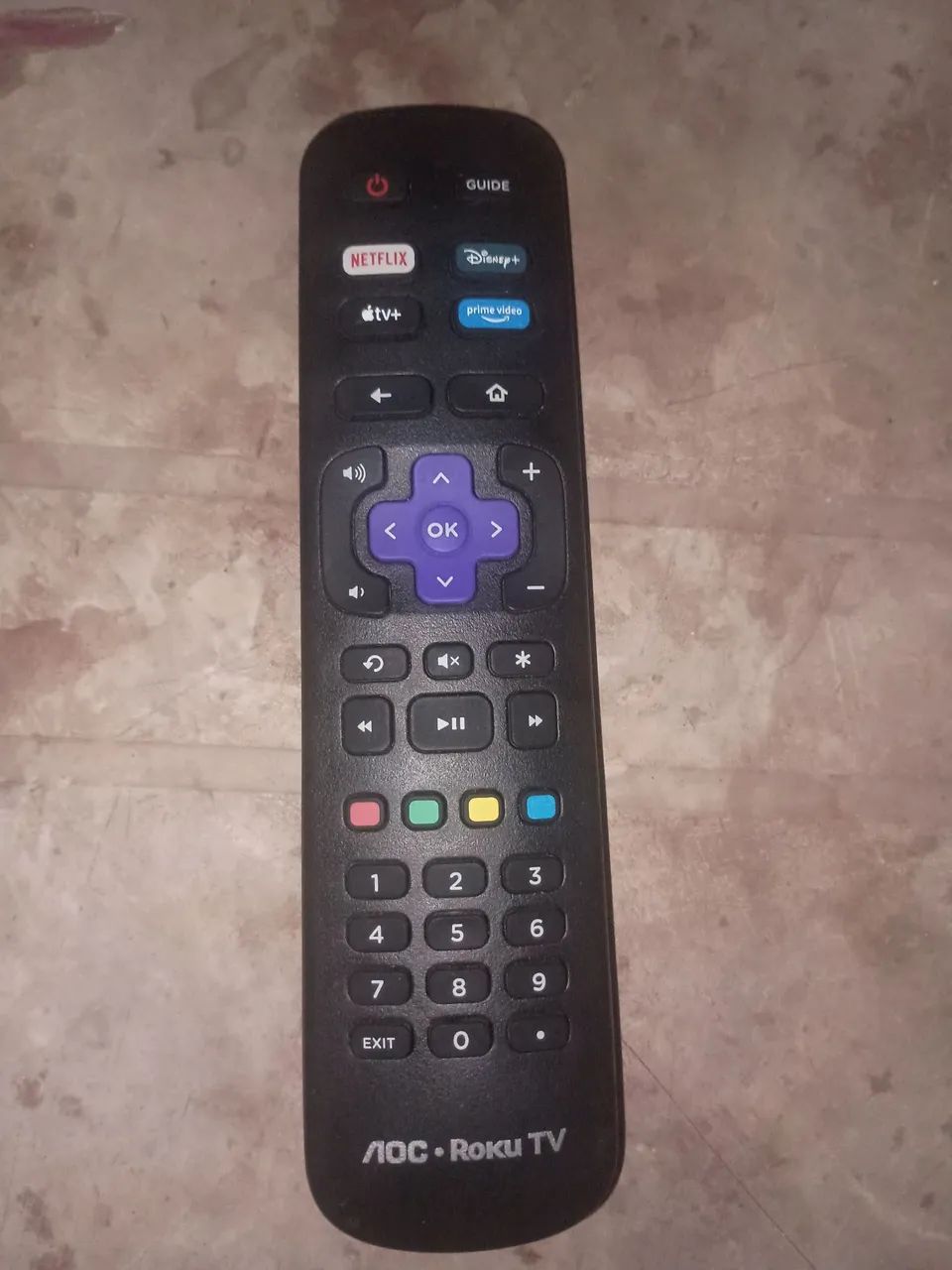 Tv 40 polegadas baixei o preço pra vender logo  - Foto 5