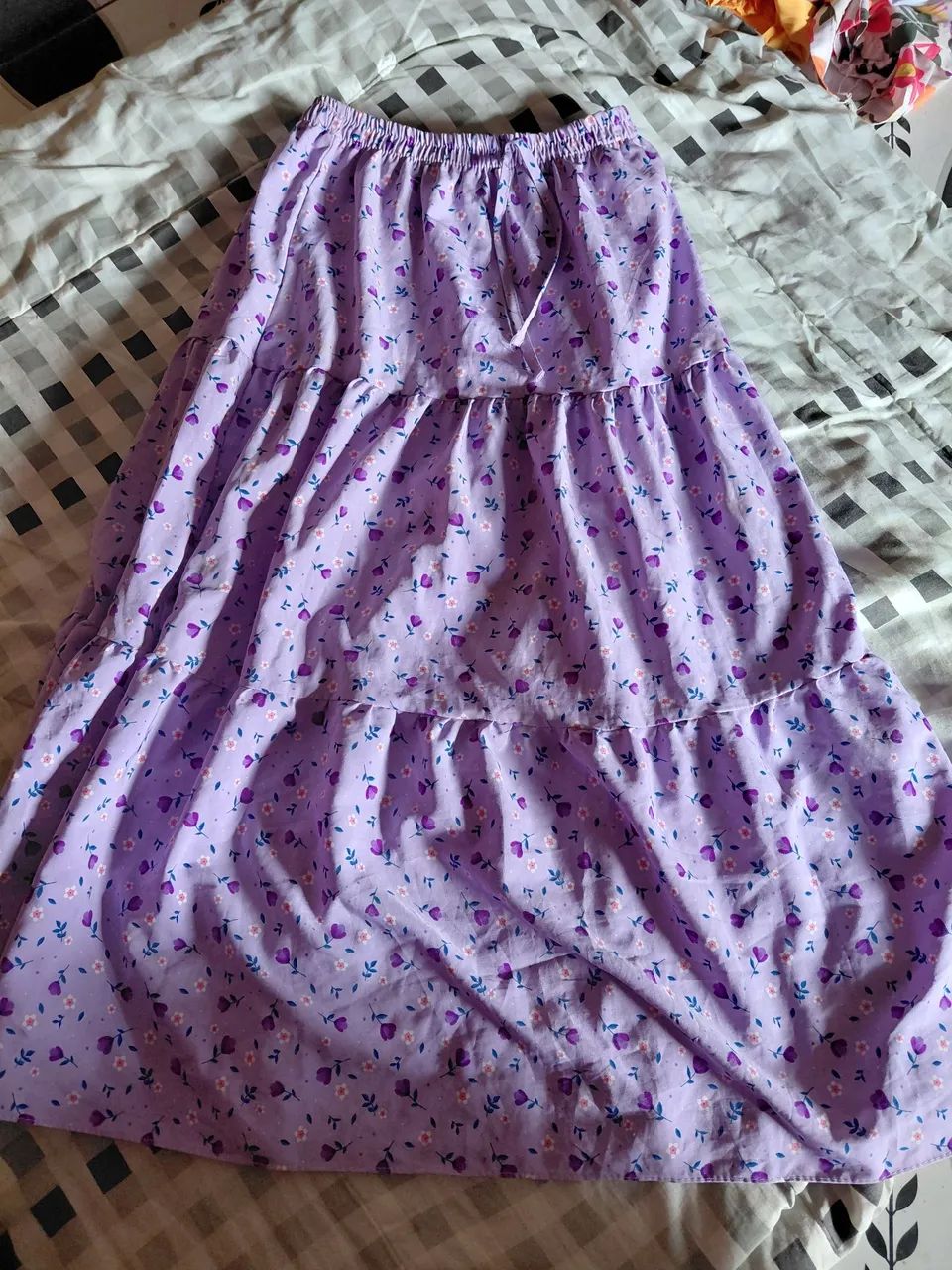 Roupas - Foto 5