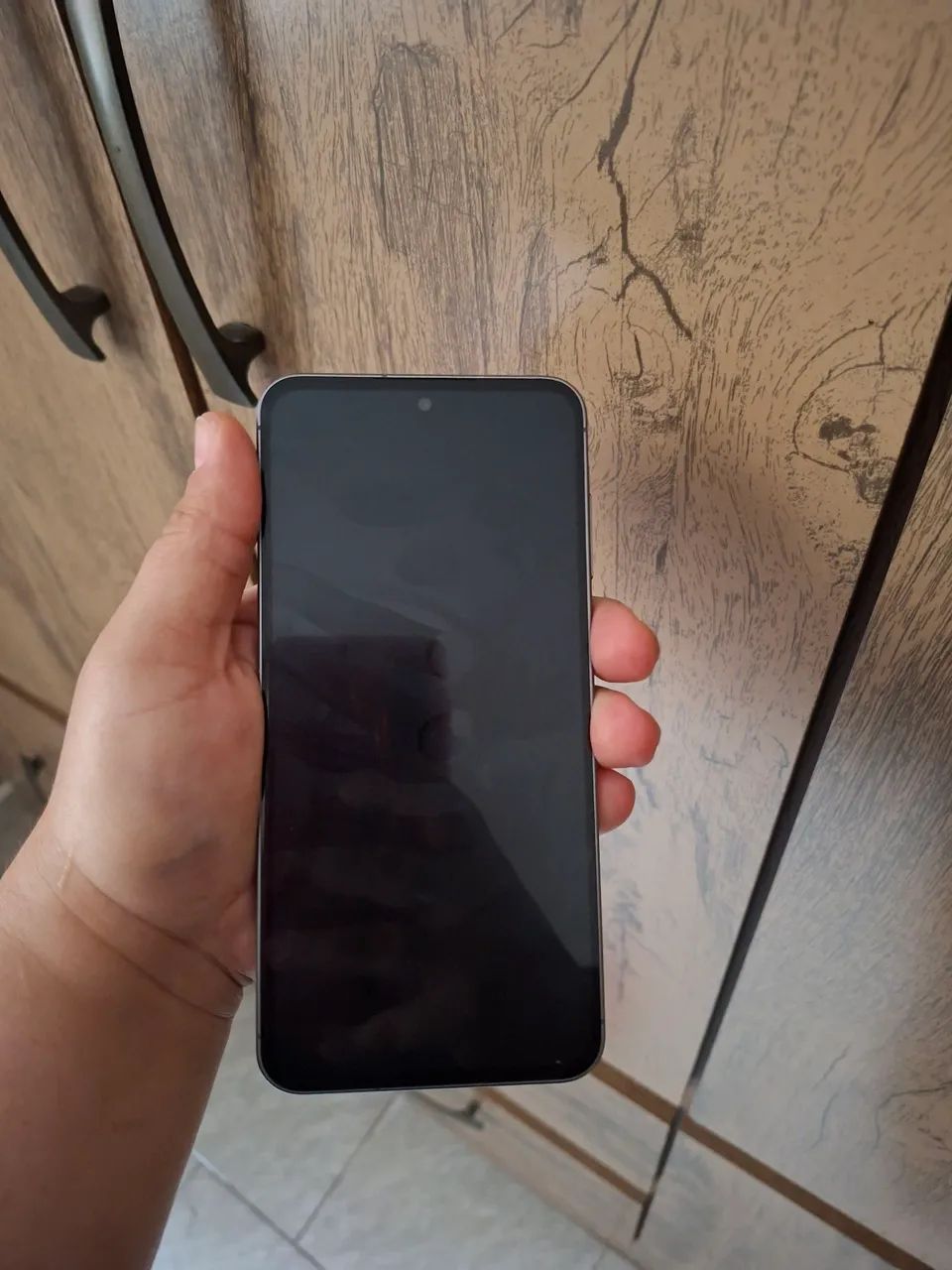 A56 5g - Foto 3