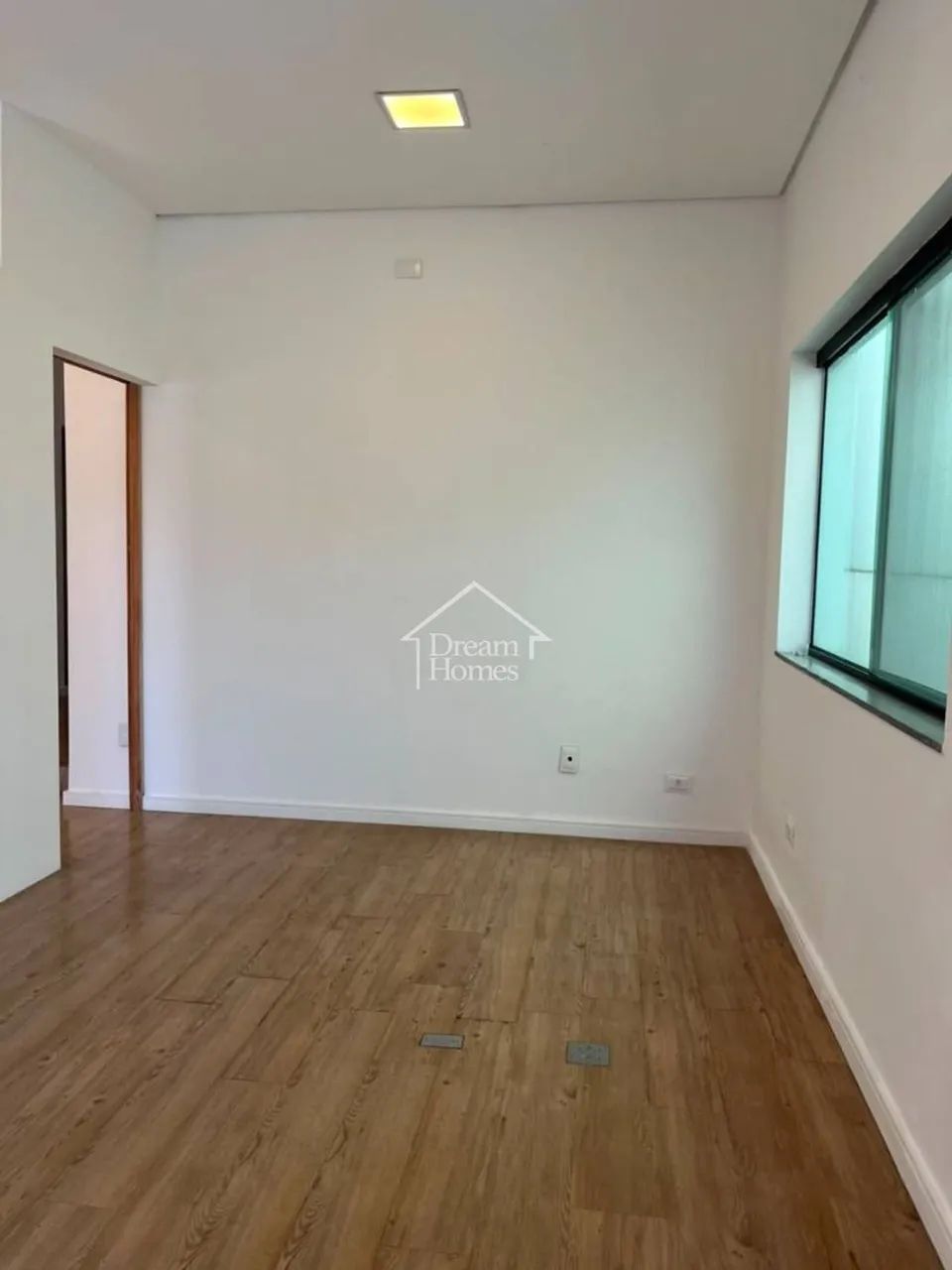 Salão para alugar, 80 m² Vila Thereza - Vinhedo/SP - Foto 3