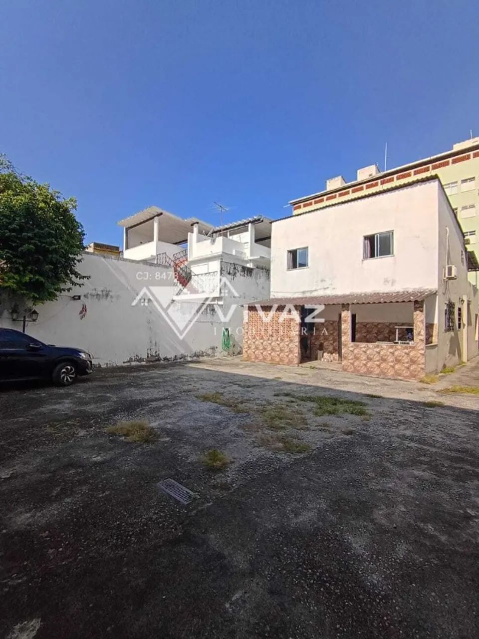 Excelente Terreno em Piedade com 726m² Aceitando Financiamento - Foto 5