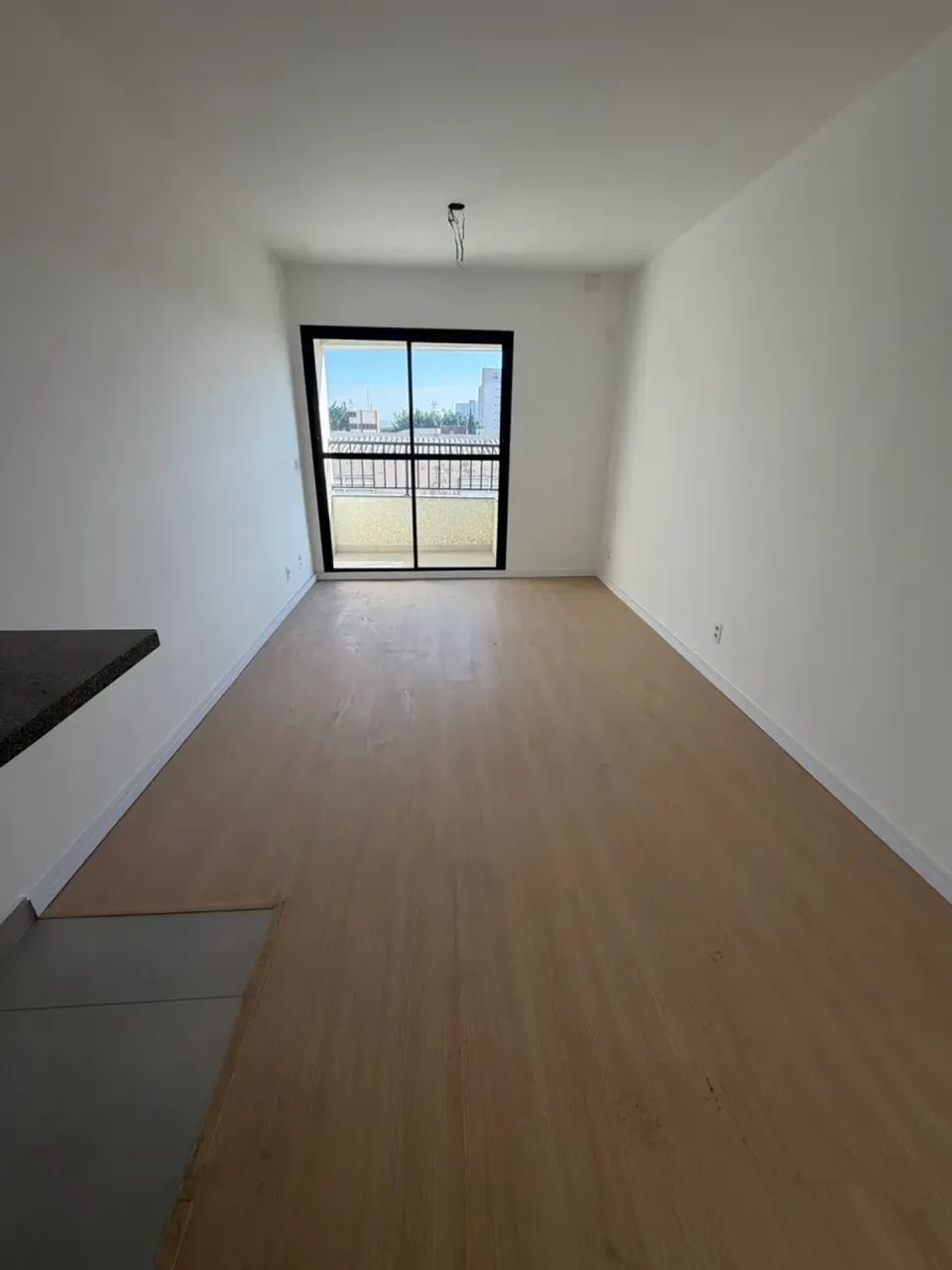 Studio para venda em Ipiranga