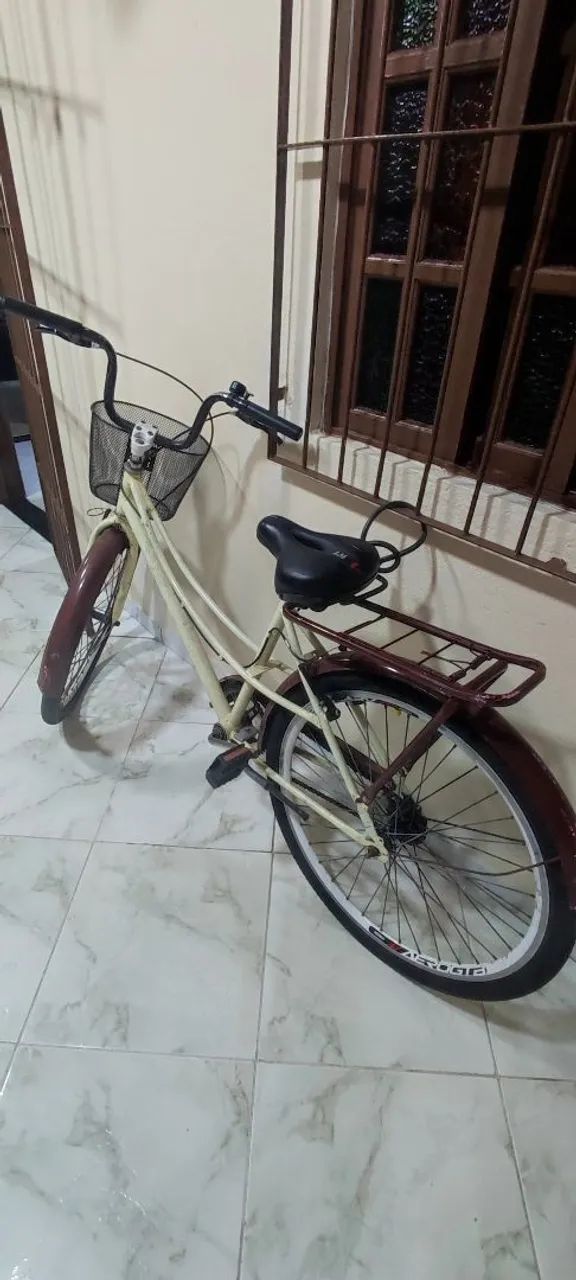 Vendo bicicleta  - Foto 3