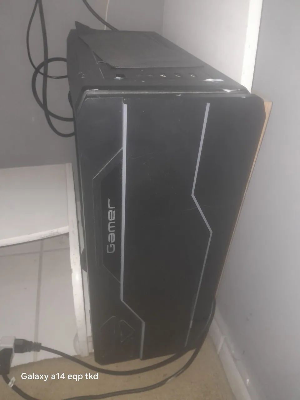 pc básico  - Foto 2