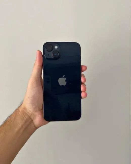 iPhone 14 - Foto 2