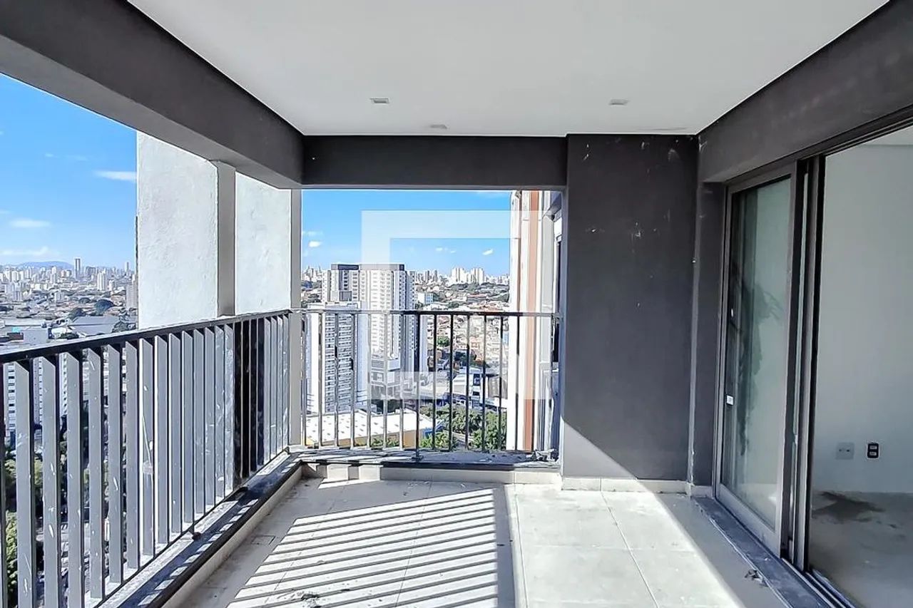 Apartamento à Venda - Vila Mariana, 3 Quartos, 90 m2 - Foto 5