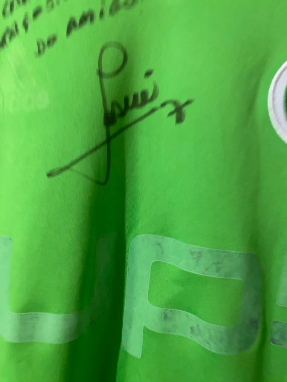 VFL Wolfsburg 2011/2012 - Foto 4
