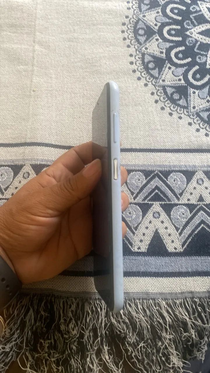 Celular Samsung A13 - Foto 3