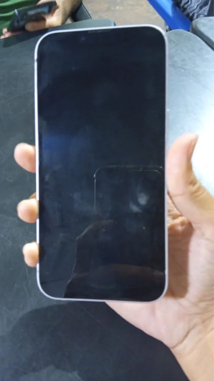 Vendo iphone 14   - Foto 3