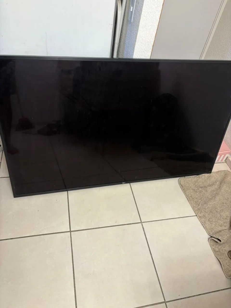2 televisões por 400,00 - Foto 5