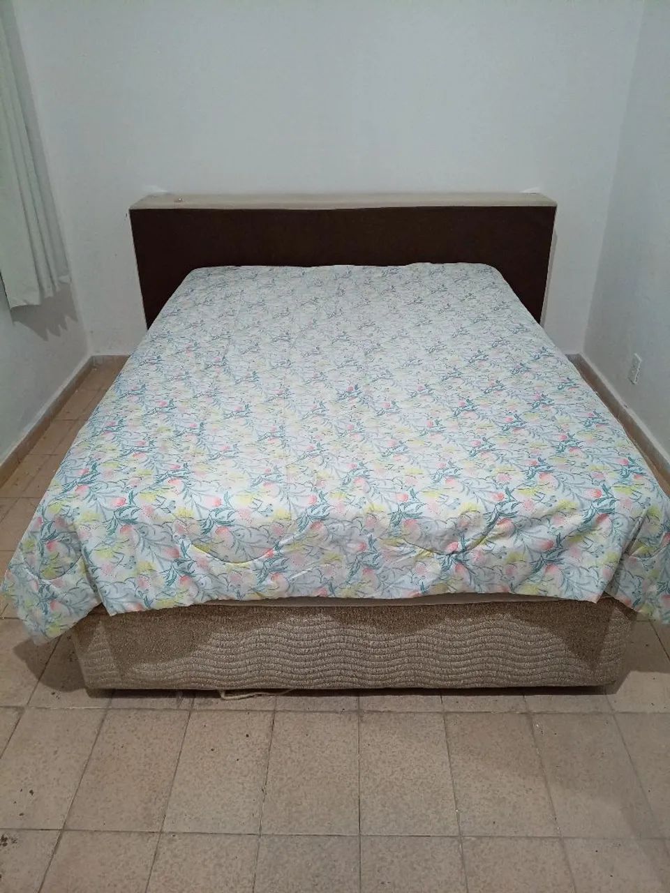 Colcha/Edredom  - Foto 2