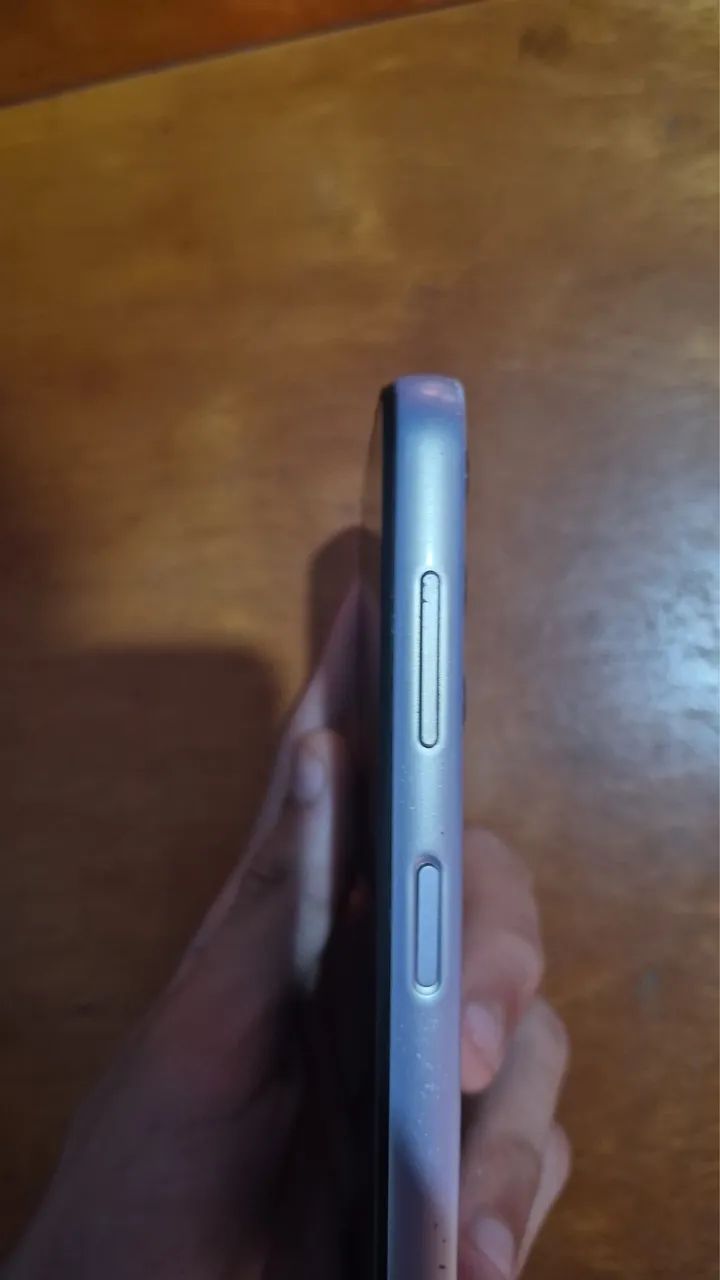 Samsung A14 128gb - Foto 2