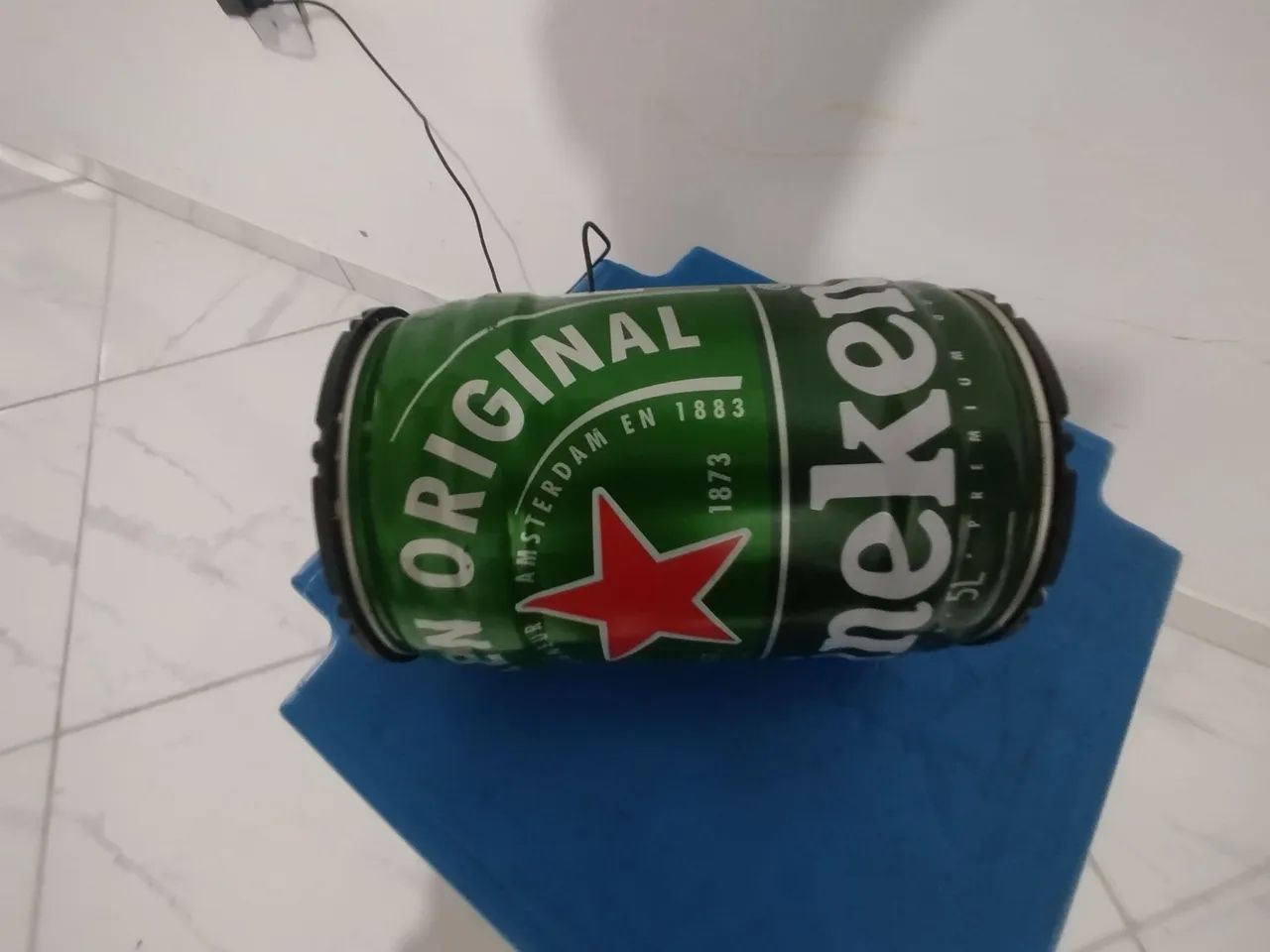 Caixa de som  - Foto 4