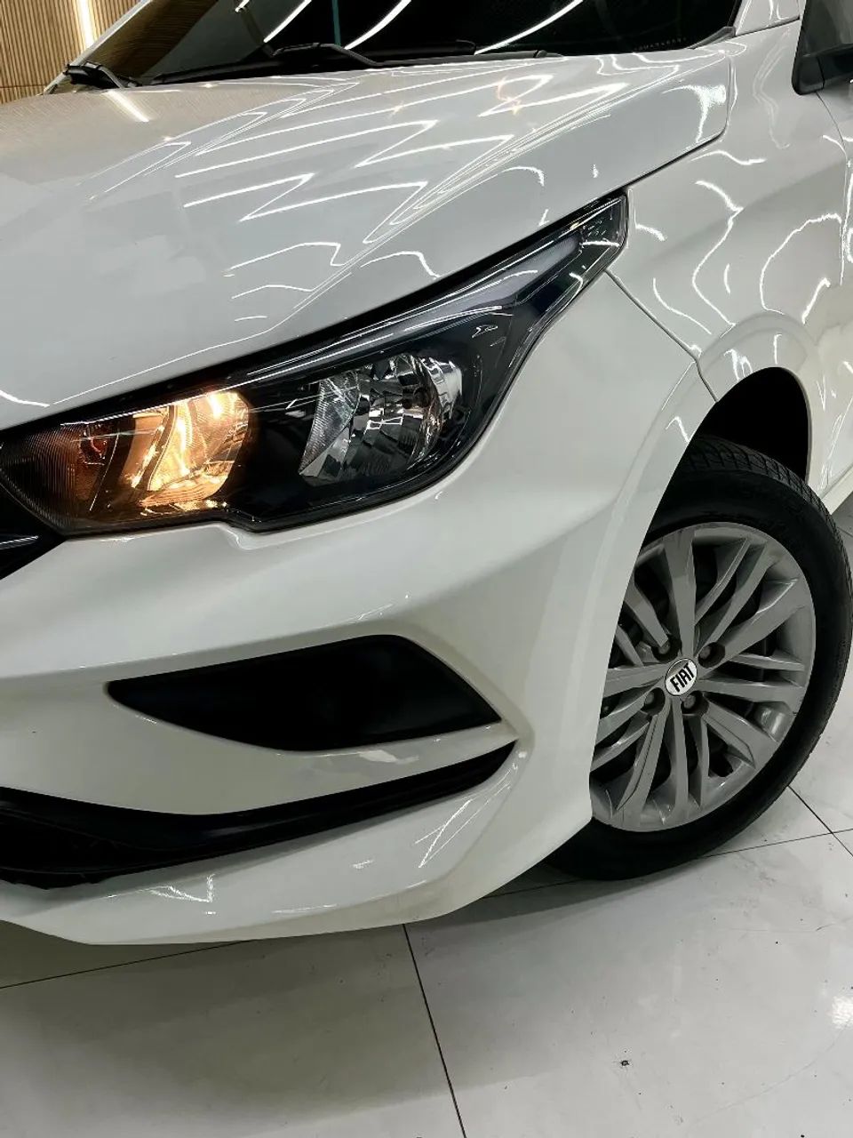 CRONOS 2025 OFERTA 77990 - Foto 4