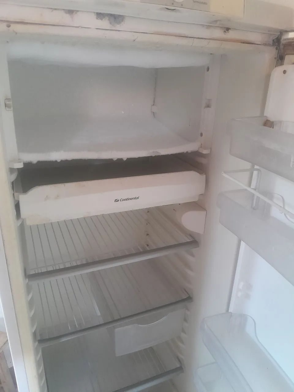 Geladeira - Foto 3