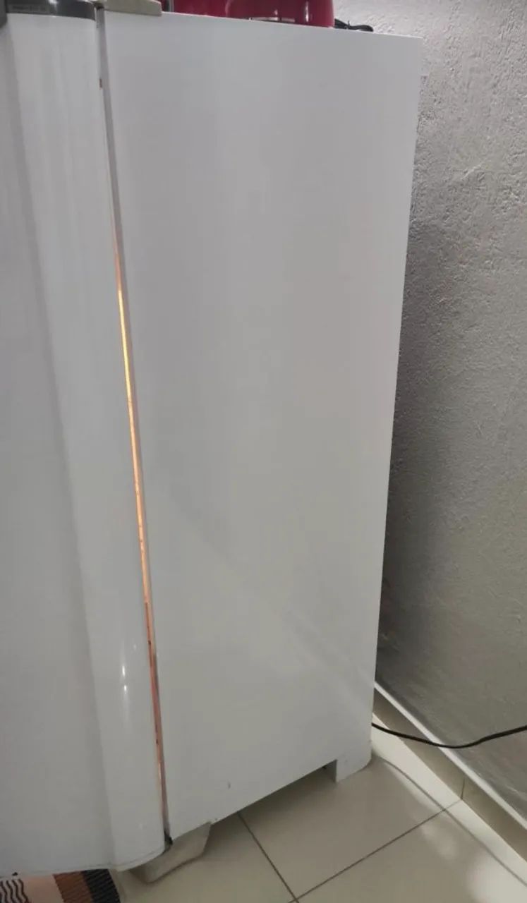 Vende-se Geladeira  - Foto 5