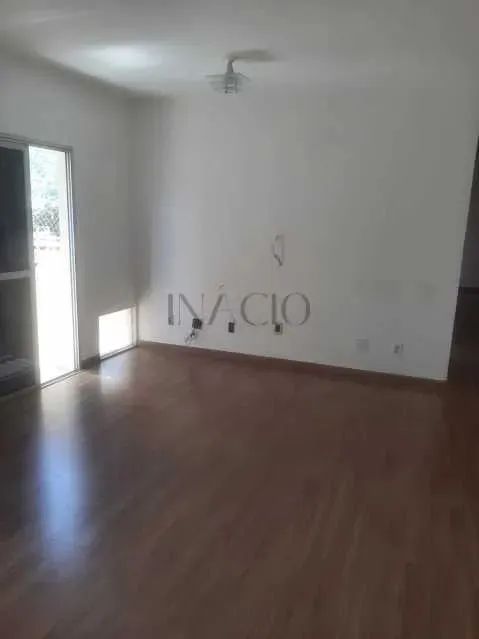 Apartamento para alugar em Taquara, Rio de Janeiro 3 quartos 80m² - Foto 3