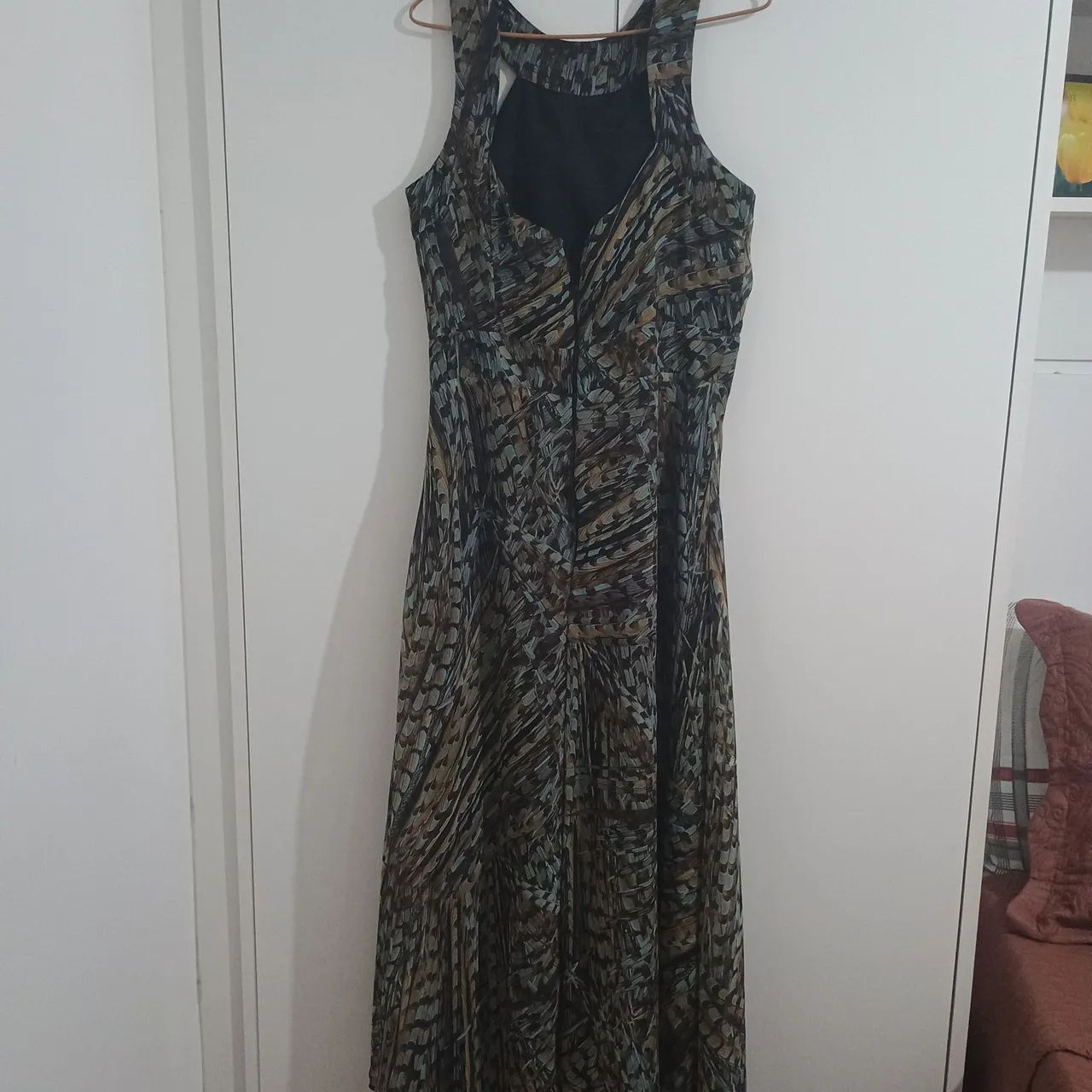 Vestido  - Foto 2