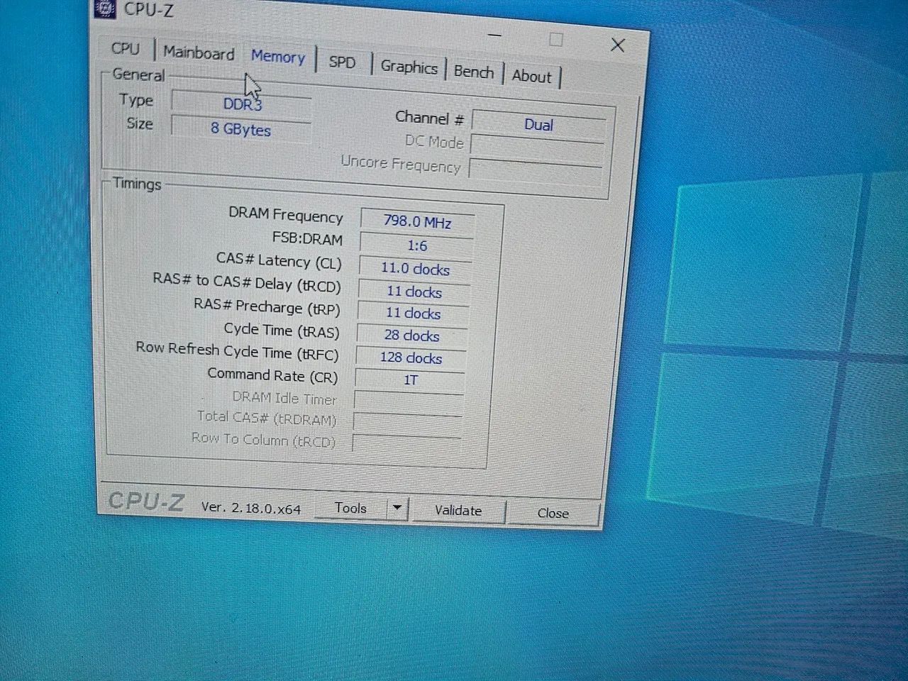 Computador Completo  - Foto 5