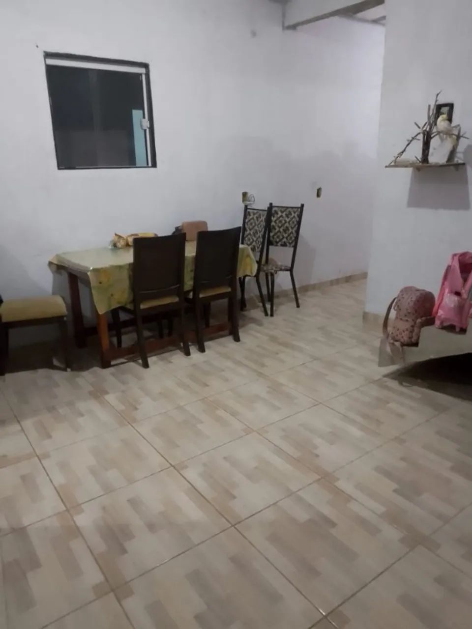 Casa em Cabo Frio-Rj - Foto 4