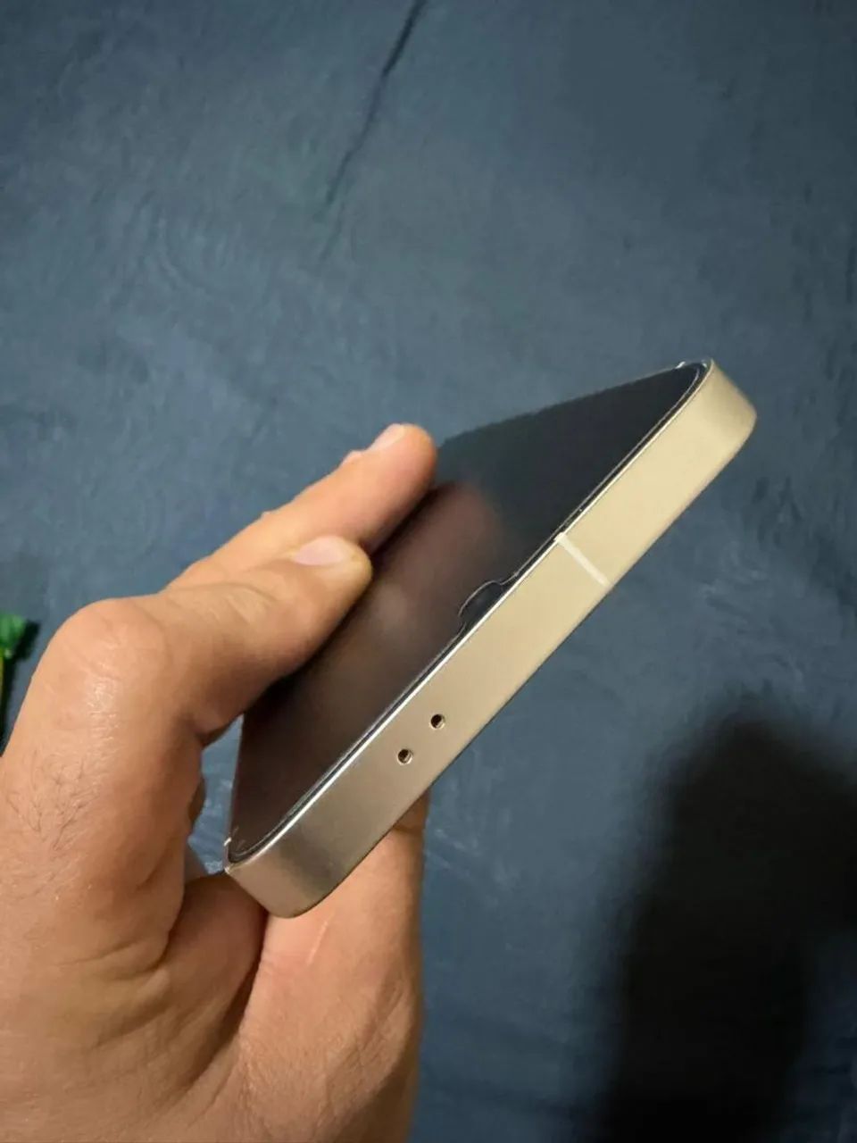 Samsung S24 256GB. - Foto 3