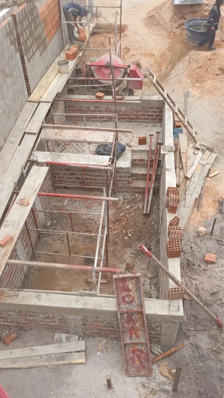 Construção e reformas em geral - Foto 5