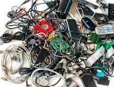 Recolho eletrônicos com defeito  - Foto 2