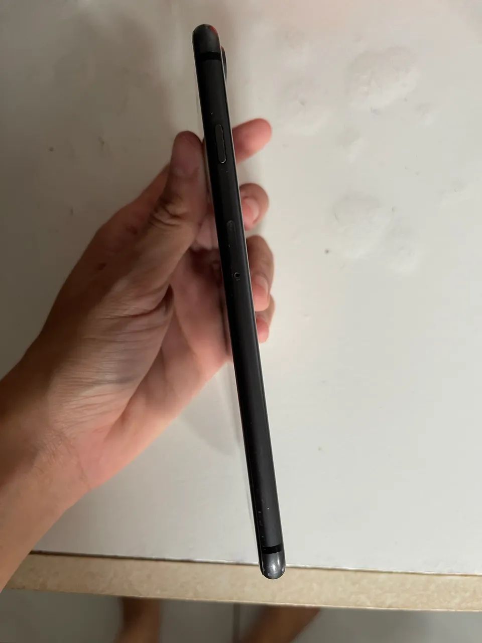 iPhone 8 Plus 64GB  - Foto 4