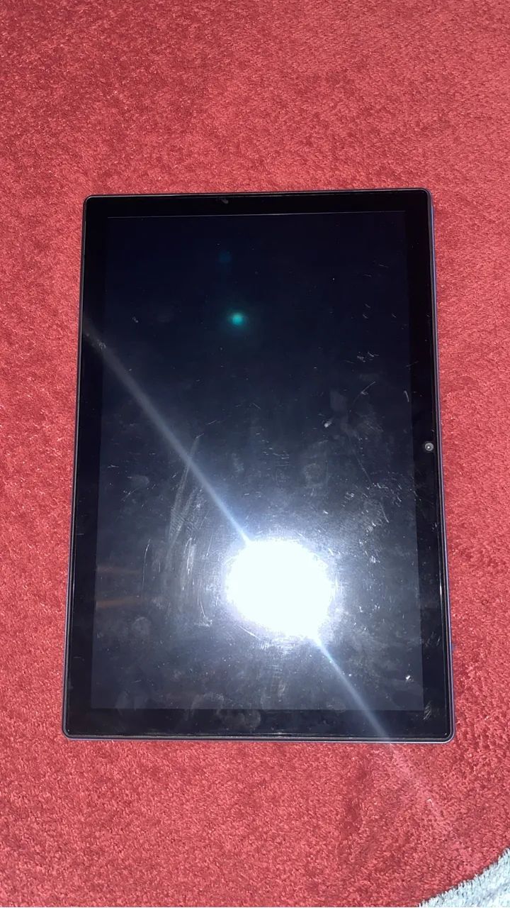 Tablet Easy Tech - Foto 2