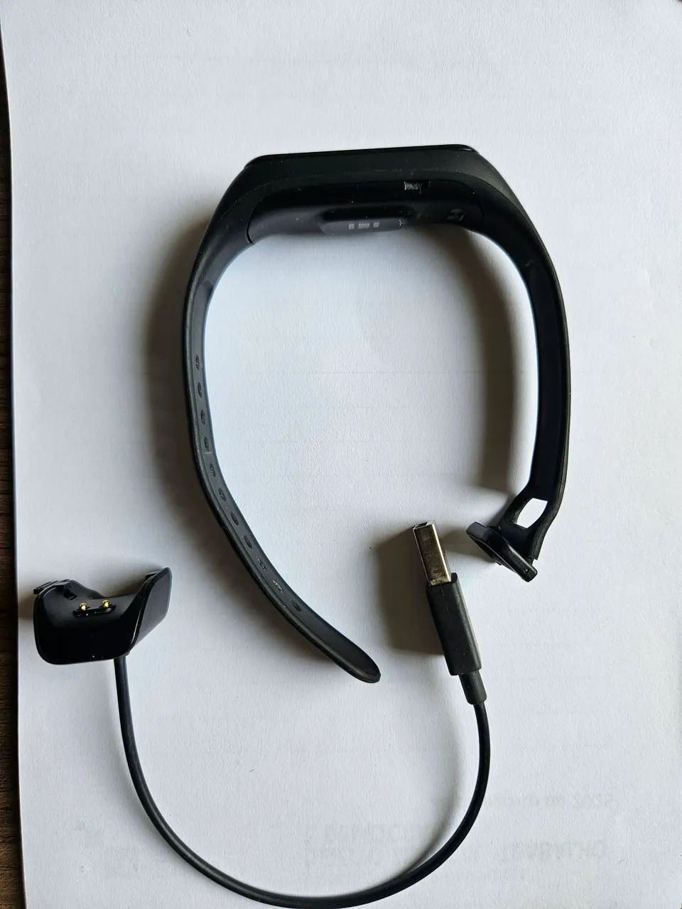 Relógio Samsung Fit 2  - Foto 5