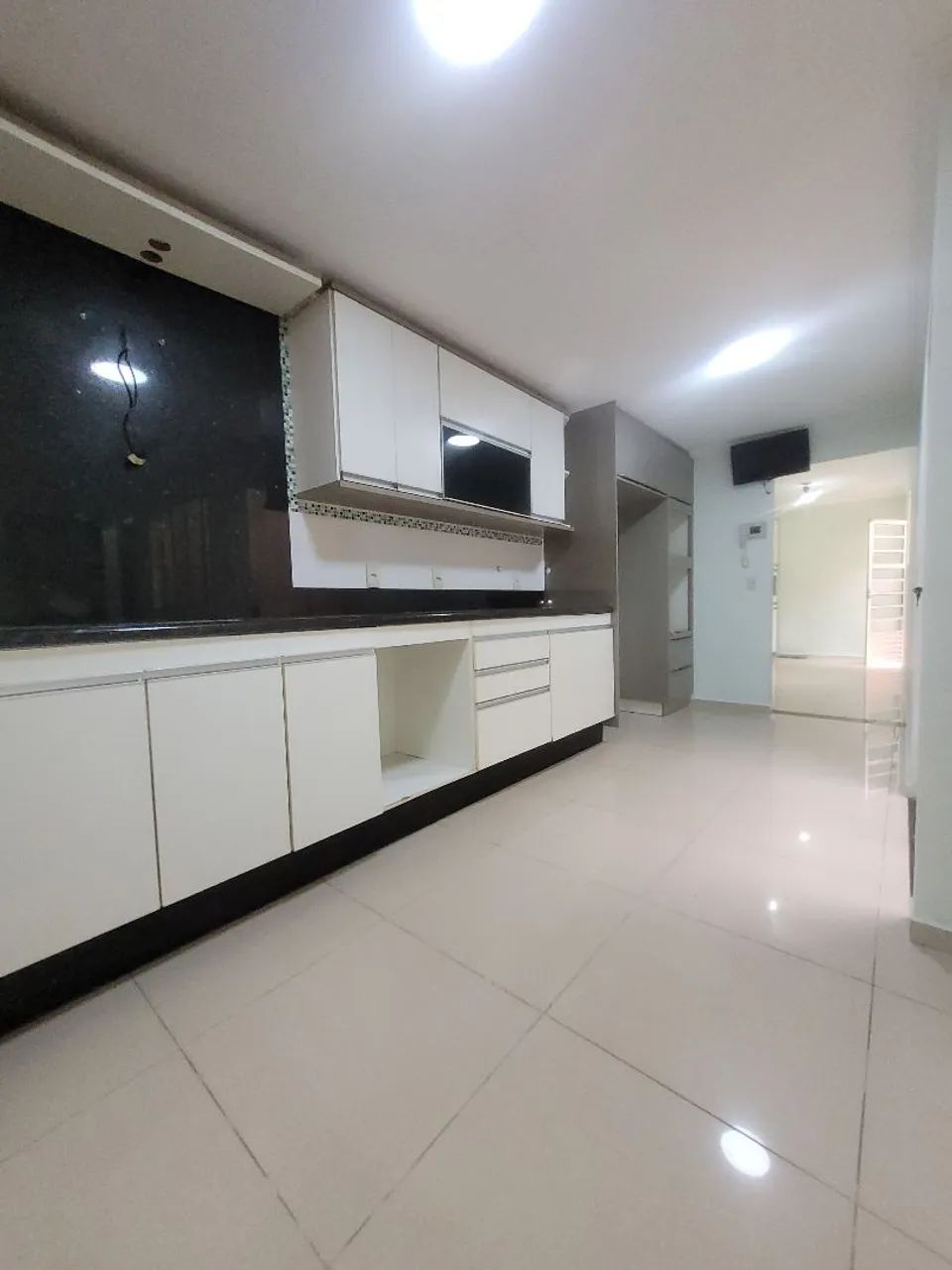 Linda casa.  - Foto 4